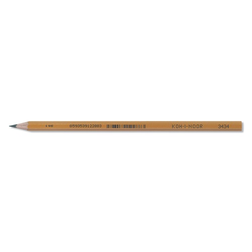 CERUZA_KOH-I-NOOR_SZOLO_ZOLD_3434-i213146.jpg