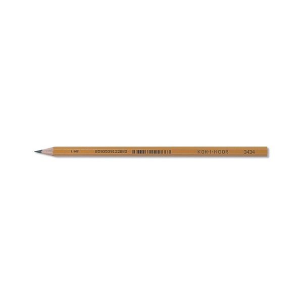 Szines_ceruza_KOH_I_NOOR_3434_hatszogletu_zold-i521701.jpg