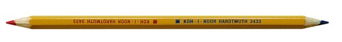POSTAIRON_KOH-I-NOOR_3433_VEKONY_PIROSKEK-i330192.jpg