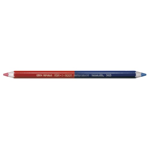 POSTAIRON_KOH-I-NOOR_3423_VASTAG_PIROSKEK-i212690.jpg