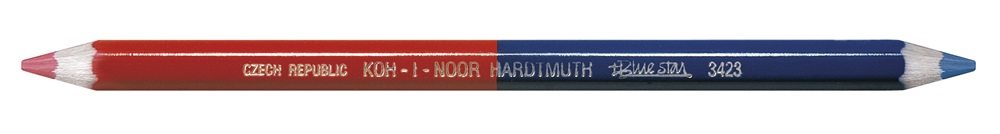 POSTAIRON_KOH-I-NOOR_3423_VASTAG_PIROSKEK-i356153.jpg