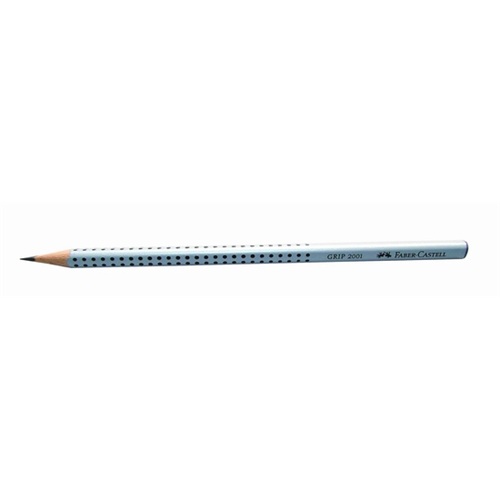 CERUZA_FABER-CASTELL_GRIP_GUMIPONT_B-i30623.jpg