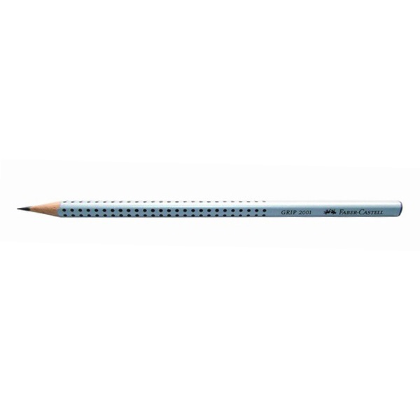 Grafitceruza_FABER_CASTELL_Grip_2001_2B_haromszogletu-i650779.jpg
