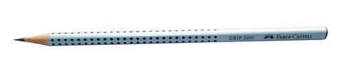 CERUZA_FABER-CASTELL_GRIP_GUMIPONT_H-i330198.jpg