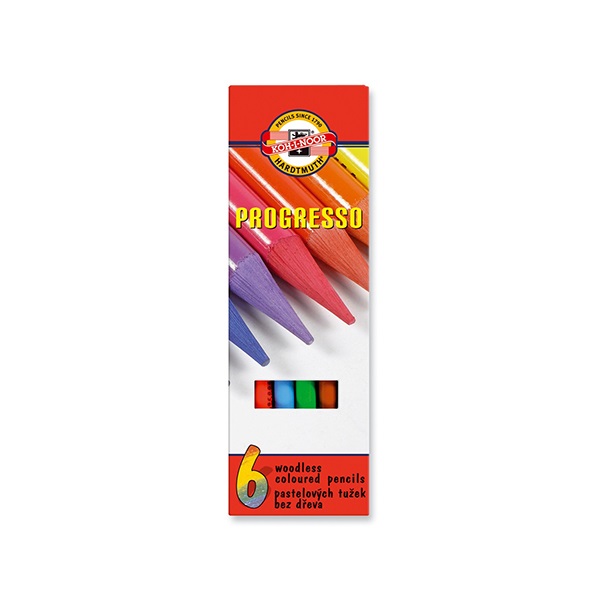 Szines_ceruza_KOH_I_NOOR_8755_Progresso_hengeres_6_db_keszlet-i516316.jpg