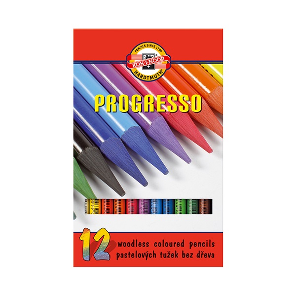 Szines_ceruza_KOH-I-NOOR_8756_Progresso_hengeres_12_dbkeszlet-i562596.jpg