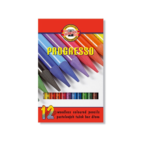 Szines_ceruza_KOH_I_NOOR_8756_Progresso_hengeres_12_db_keszlet-i516311.jpg