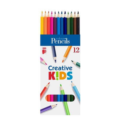 SZINESCERUZA_ICO_CREATIVE_KIDS_12DB-OS-i212738.jpg