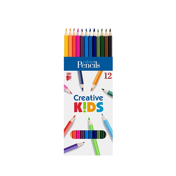 Szines_ceruza_ICO_Creative_Kids_hatszogletu_12_db_keszlet-i516246.jpg