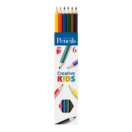 SZINESCERUZA_ICO_CREATIVE_KIDS_6DB-OS-i212744.jpg