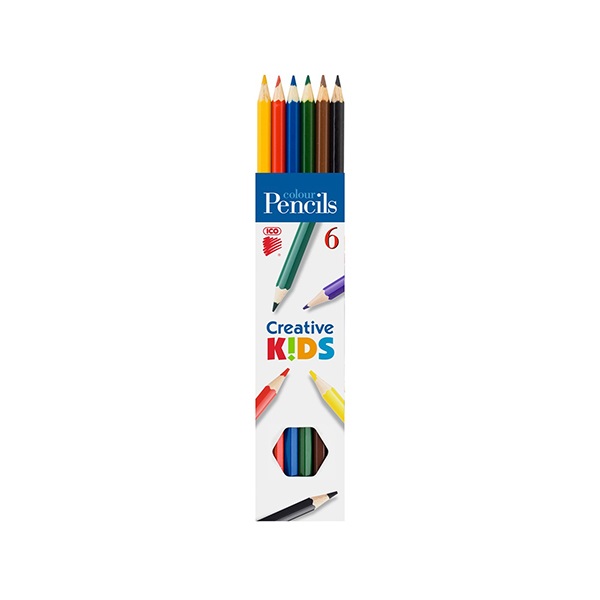Szines_ceruza_ICO_Creative_Kids_hatszogletu_6_db_keszlet-i516271.jpg