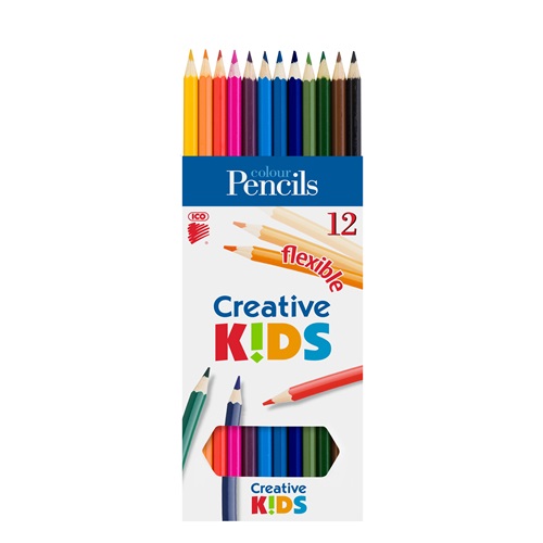 SZINESCERUZA_ICO_CREATIVE_KIDS_12DB-OS_HAJLEKONY-i212750.jpg