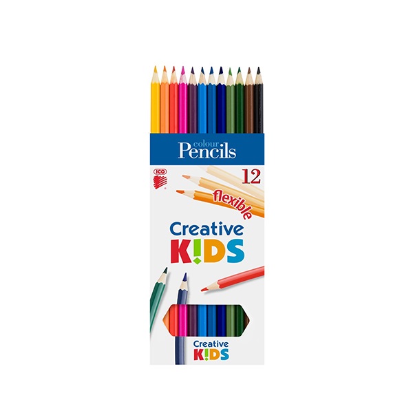 Szines_ceruza_ICO_Creative_Kids_hatszogletu_hajlekony_12_db_keszlet-i516256.jpg