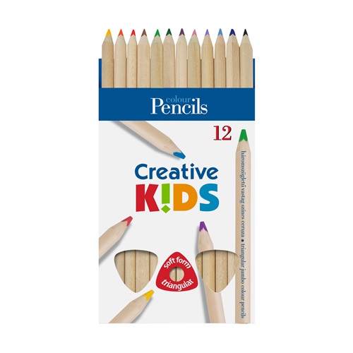 SZINESCERUZA_ICO_CREATIVE_KIDS_12DB-OS_VASTAG_NATUR_HAROMSZOG-i212756.jpg