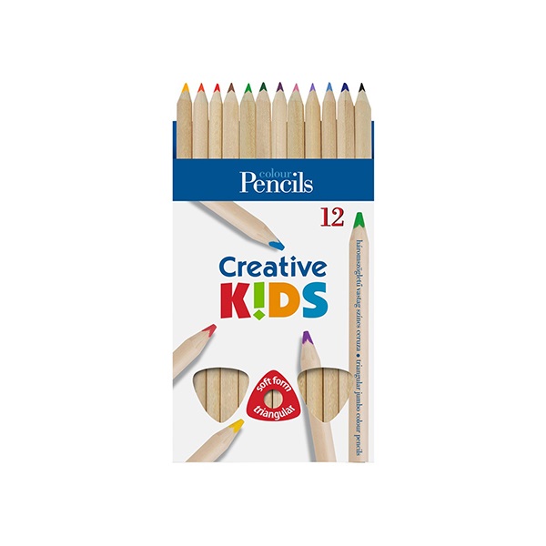 Szines_ceruza_ICO_Creative_Kids_haromszogletu_vastag_natur_fa_12_db_keszlet-i516261.jpg