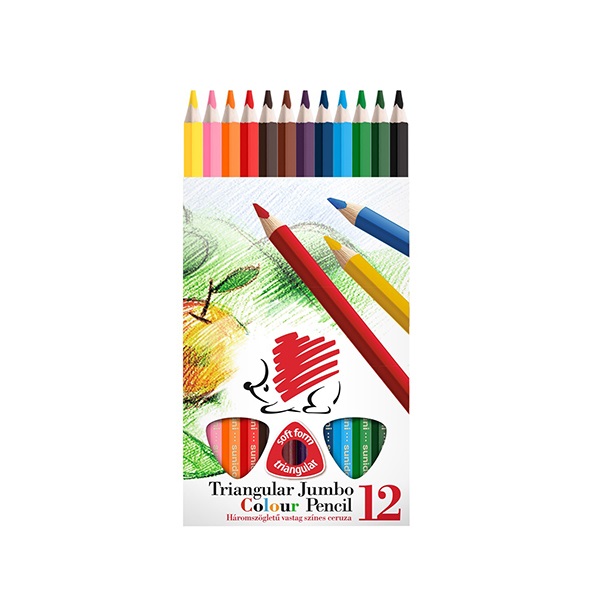 Szines_ceruza_ICO_Creative_Kids_haromszogletu_vastag_festett_12_db_keszlet-i516281.jpg