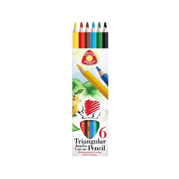 Szines_ceruza_ICO_Creative_Kids_haromszogletu_vastag_festett_6_db_keszlet-i516286.jpg