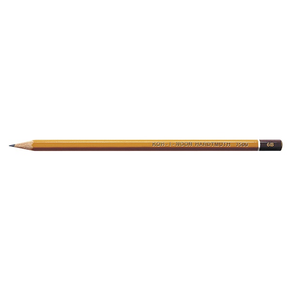 Grafitceruza_KOH-I-NOOR_1500_6B_hatszogletu-i583837.jpg