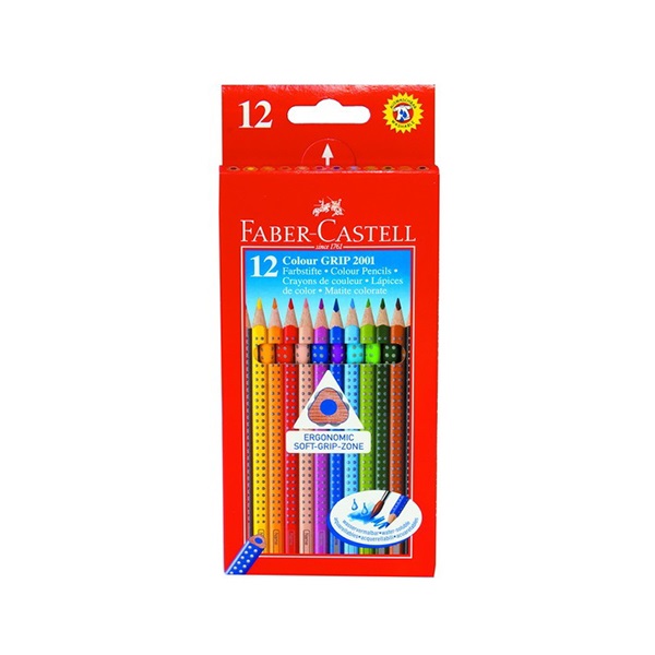 Szines_ceruza_FABER_CASTELL_Grip_haromszogletu_12_db_keszlet-i516211.jpg