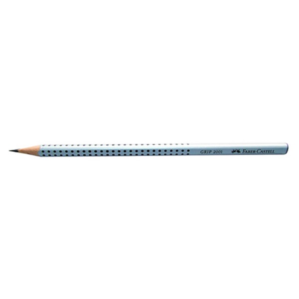 Grafitceruza_FABER-CASTELL_Grip_2001_B_haromszogletu-i583387.jpg