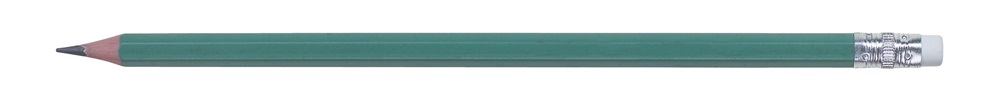 CERUZA_KOH-I-NOOR_HAJLEKONY_RADIROS_HB-i356173.jpg