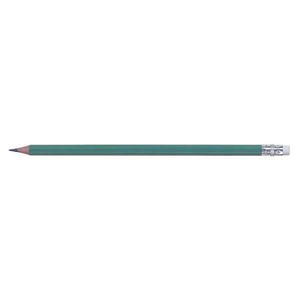 Grafitceruza_KOH-I-NOOR_HB_hatszogletu_radiros_hajlekony-i583567.jpg