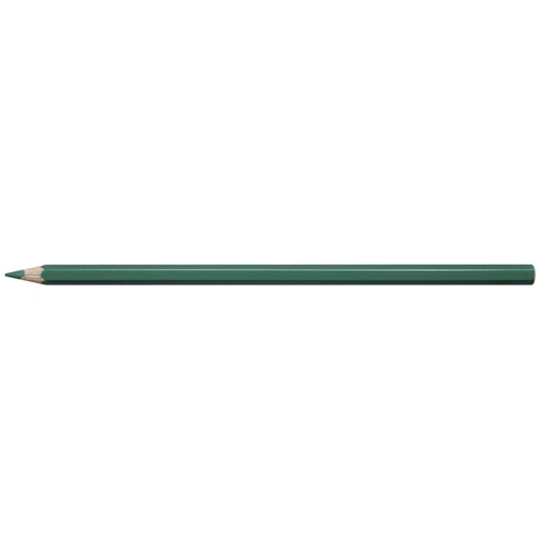 CERUZA_KOH-I-NOOR_3680_SZOLO_ZOLD-i213188.jpg