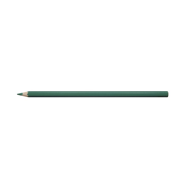 Szines_ceruza_KOH_I_NOOR_3680_hatszogletu_zold-i521686.jpg
