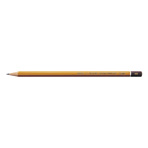 Grafitceruza_KOH-I-NOOR_1500_4B_hatszogletu-i583432.jpg
