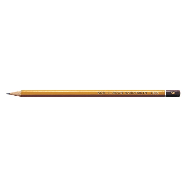 Grafitceruza_KOH-I-NOOR_1500_5B_hatszogletu-i583977.jpg