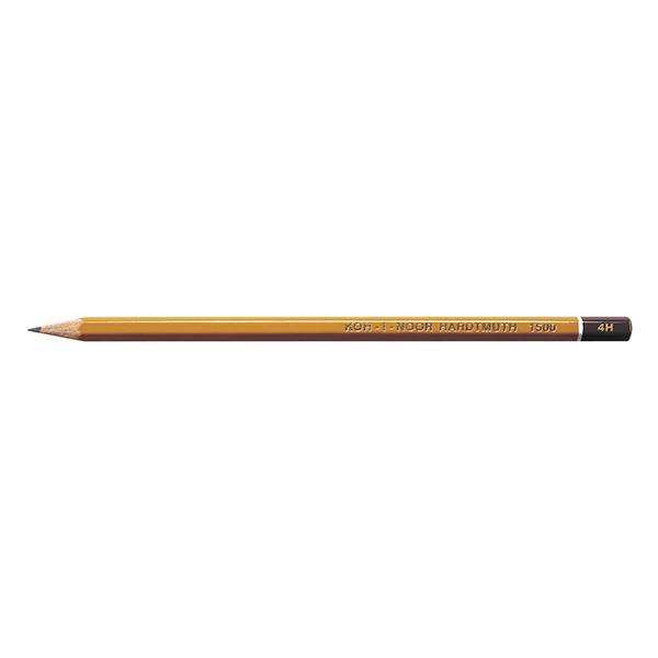 Grafitceruza_KOH-I-NOOR_1500_4H_hatszogletu-i583367.jpg