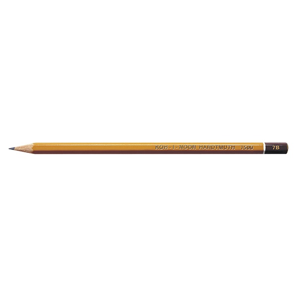 Grafitceruza_KOH-I-NOOR_1500_7B_hatszogletu-i583827.jpg