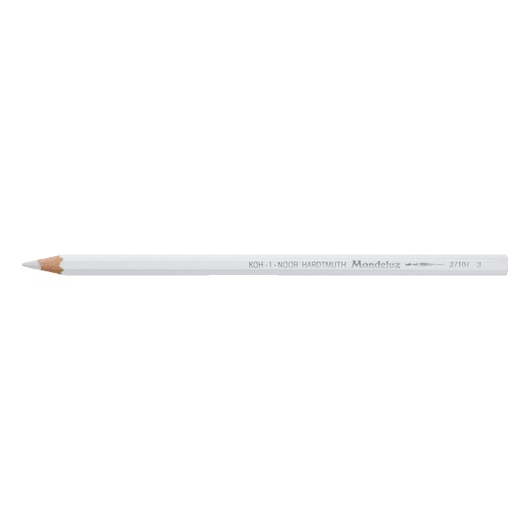 Szines_ceruza_KOH-I-NOOR_3710_Mondeluz_Aquarell_hatszogletu_feher-i650864.jpg