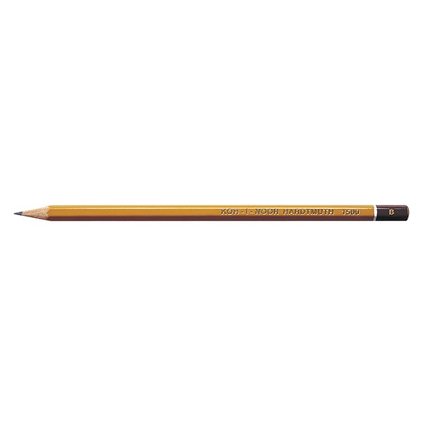 Grafitceruza_KOH-I-NOOR_1500_B_hatszogletu-i583822.jpg