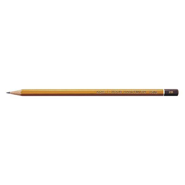 Grafitceruza_KOH-I-NOOR_1500_2B_hatszogletu-i583417.jpg