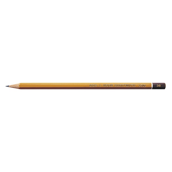 Grafitceruza_KOH-I-NOOR_1500_3B_hatszogletu-i583857.jpg
