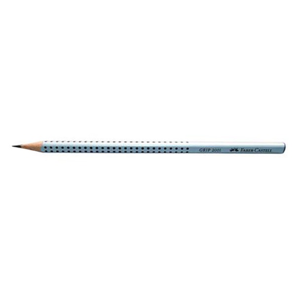 Grafitceruza_FABER-CASTELL_Grip_2001_2H_haromszogletu-i583587.jpg