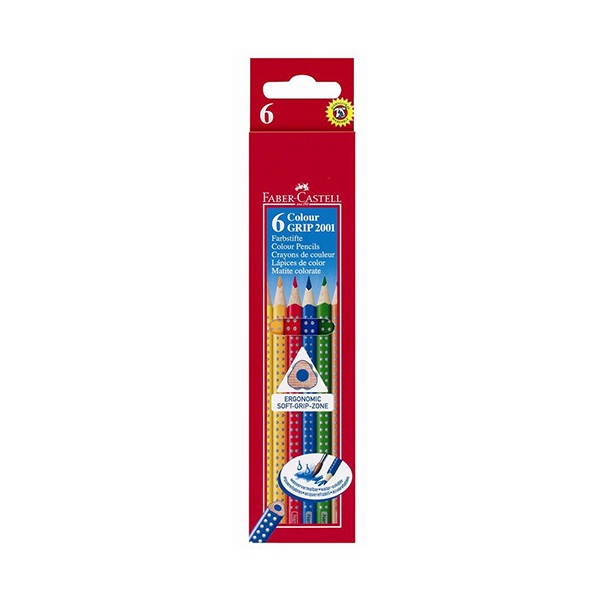 Szines_ceruza_FABER_CASTELL_Grip_haromszogletu_6_db_keszlet-i516686.jpg