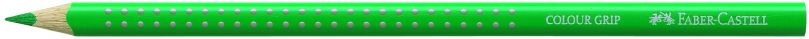 CERUZA_FABER-CASTELL_GRIP_01_SZOLO_ZOLD-i345207.jpg