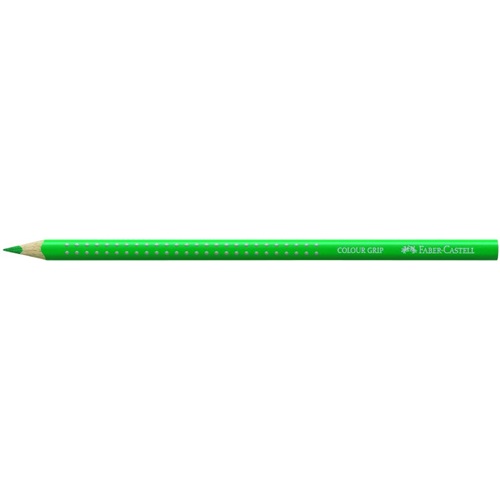 CERUZA_FABER-CASTELL_GRIP_ZOLD_SZOLO-i119193.jpg