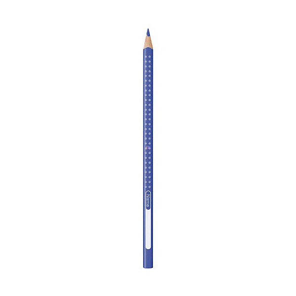 CERUZA_FABER-CASTELL_GRIP_01_SZOLO_KEK-i345205.jpg