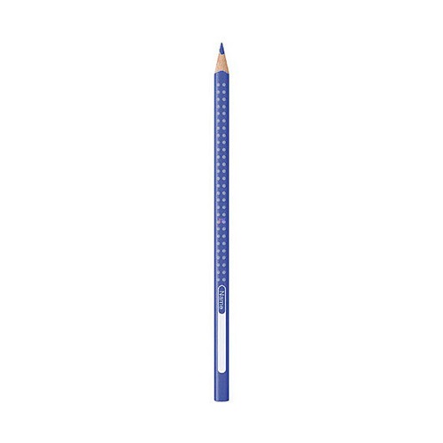CERUZA_FABER-CASTELL_GRIP_KEK_SZOLO-i119181.jpg