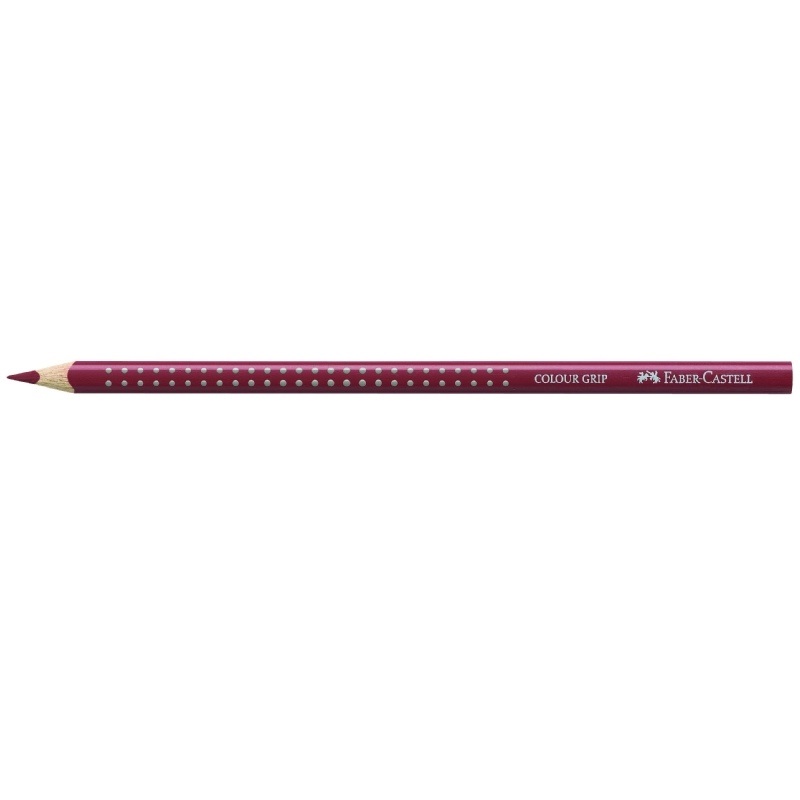 CERUZA_FABER-CASTELL_GRIP_01_SZOLO_PIROS-i345206.jpg
