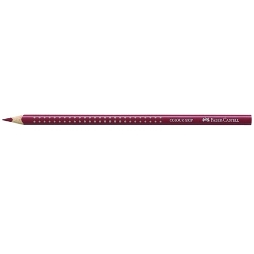CERUZA_FABER-CASTELL_GRIP_PIROS_SZOLO-i119187.jpg
