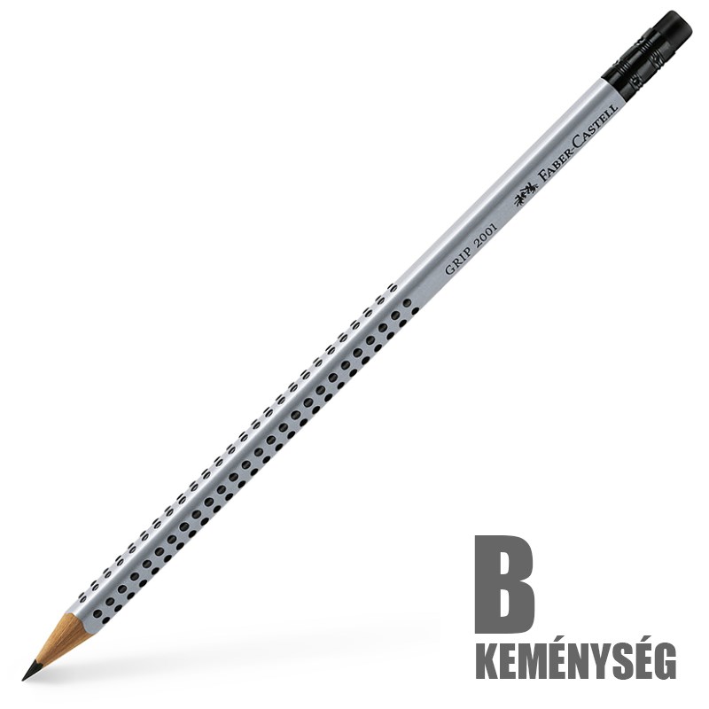 Grafitceruza_FABER-CASTELL_Grip_2001_B_haromszogletu_radiros-i1169044.jpg
