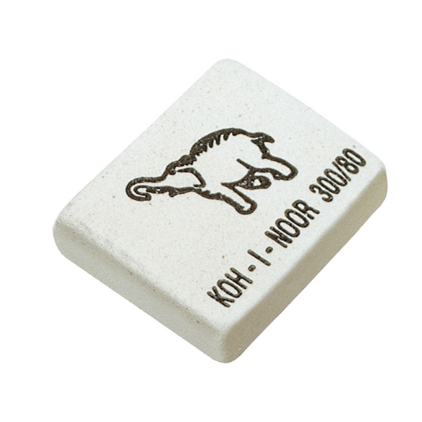 Radir_KOH-I-NOOR_30080_elefant_26x185x8mm-i597281.jpg