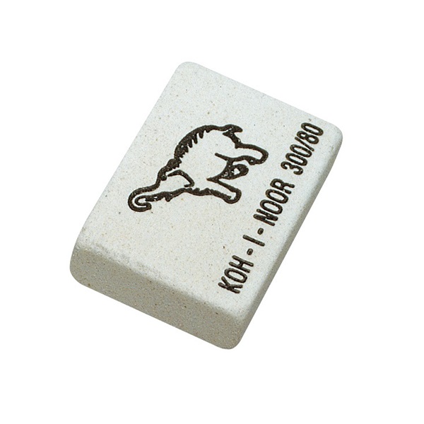 Radir_KOH_I_NOOR_300_80_elefant_26x18_5x8mm-i514996.jpg