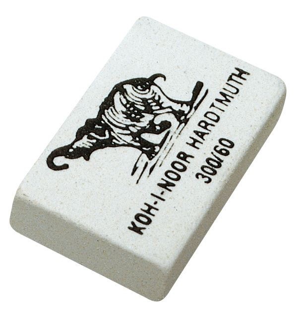 Radir_KOH-I-NOOR_30060_elefant_31x21x8mm-i597226.jpg