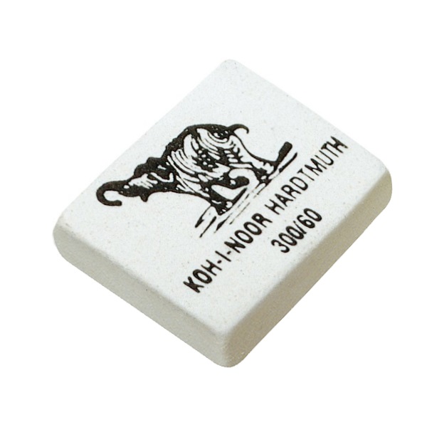 Radir_KOH-I-NOOR_30060_elefant_31x21x8mm-i597286.jpg