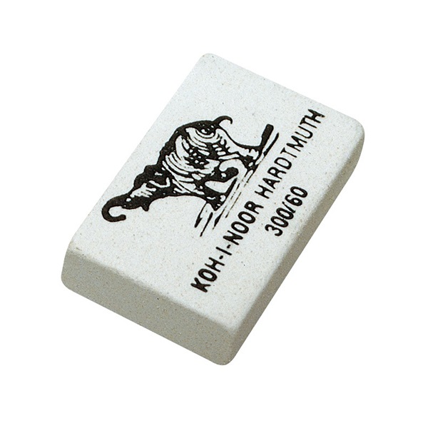 Radir_KOH_I_NOOR_300_60_elefant_31x21x8mm-i514991.jpg